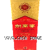 YOYO.casa 大柔屋 - Jian Nan Chun Chiew,500ml 