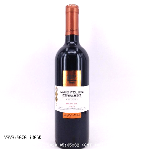 YOYO.casa 大柔屋 - Luis Felipe Edwards Merlot red wine,750ml 