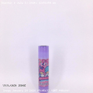 YOYO.casa 大柔屋 - Sanrio Little Twin Stars Glue ,1s 