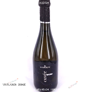 YOYO.casa 大柔屋 - GUVEE San Maurizio Dry Sparkling Wine 0.75 Lit CUvee San , 