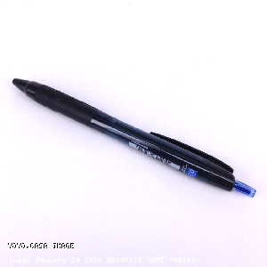 YOYO.casa 大柔屋 - jetstream 0.7mm ball pen blue,0.7mm <BR>SXN-157 