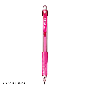 YOYO.casa 大柔屋 - UNI M5100 shalaku  0.5MM鉛芯筆 粉紅色,0.5mm 