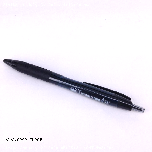 YOYO.casa 大柔屋 - Uni Jetstream 0.7mm ball pen black,0.7mm 