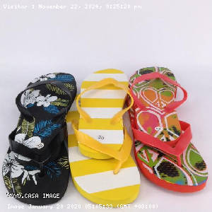 YOYO.casa 大柔屋 - , 