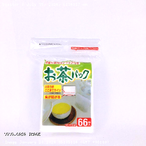 YOYO.casa 大柔屋 - Filter paper,9.5*7.0cm 
