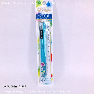YOYO.casa 大柔屋 - Vistage Water Brush Slim Medium,XFRS M 