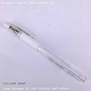 YOYO.casa 大柔屋 - UM-151 (07) Pen,0.7mm 