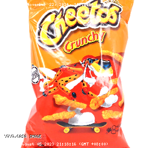 YOYO.casa 大柔屋 - , 