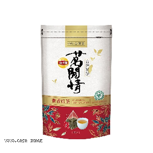 YOYO.casa 大柔屋 - , 