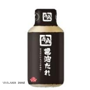 YOYO.casa 大柔屋 - Gyukaku Original BBQ Soy Sauce,210g 