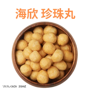 YOYO.casa 大柔屋 - Fried Roe Ball,1s 