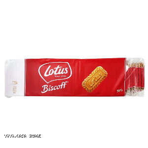 YOYO.casa 大柔屋 - Lotus Bisscuit,50s 