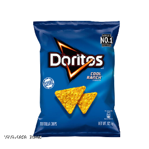 YOYO.casa 大柔屋 - , 