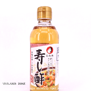 YOYO.casa 大柔屋 - Sushi Vinegar,300ml 