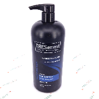 YOYO.casa 大柔屋 - Tresemme 維他命E 深層滋潤洗髮露,900ml 