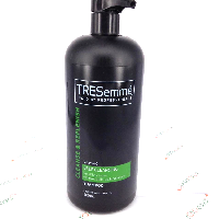 YOYO.casa 大柔屋 - Tresemme Vitamin C Deep Cleansing Shampoo for All Hair Types,900ml 