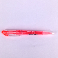 YOYO.casa 大柔屋 - pilot spotliter 2 red, 