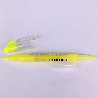 YOYO.casa 大柔屋 - pilot spotliter 2 yellow, <BR>SGFR -10SL- Y