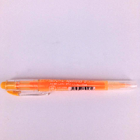 YOYO.casa 大柔屋 - spotliter 2 light orange, <BR>SGFR-10SL