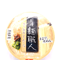 YOYO.casa 大柔屋 - Japanese noodle,82g 