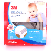 YOYO.casa 大柔屋 - 3M Edge Guard,2m g 