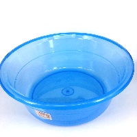 YOYO.casa 大柔屋 - Plastic Bowl,1S 