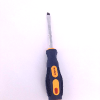 YOYO.casa 大柔屋 - 大防油批,1s 