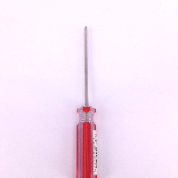 YOYO.casa 大柔屋 - 3吋螺絲批,1S 