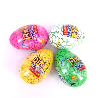 YOYO.casa 大柔屋 - Flash Egg,5G YOYO.casa 大柔屋 - Flash Egg,5G