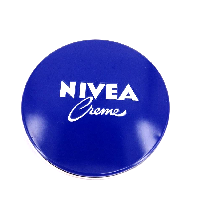 YOYO.casa 大柔屋 - Nivea Creme,60ml 