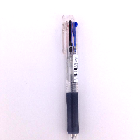 YOYO.casa 大柔屋 - Three Color Pen,1s 