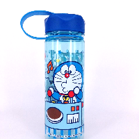 YOYO.casa 大柔屋 - Doraemon Water Botter,350ml 