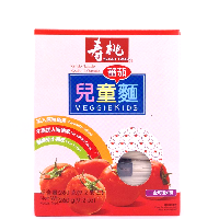 YOYO.casa 大柔屋 - Sautao Tomato noodle,260g 