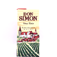 YOYO.casa 大柔屋 - 雪梅紅酒,1l YOYO.casa 大柔屋 - 雪梅紅酒,1l