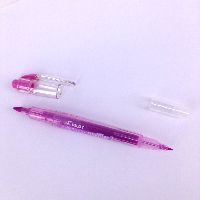 YOYO.casa 大柔屋 - spotliter 2 purple, <BR>SGFR-10SL-PU