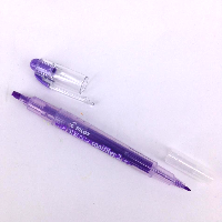 YOYO.casa 大柔屋 - spotliter 2 Vilot, <BR>SGFR-10SL-V