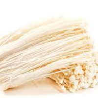 YOYO.casa 大柔屋 - 金菇菜 ,,包 <BR>P4