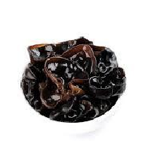 YOYO.casa 大柔屋 - 鮮木耳,,包 <BR>I4