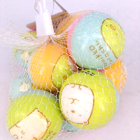 YOYO.casa 大柔屋 - Ball, 