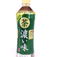 YOYO.casa 大柔屋 - 伊右衛門濃厚茶,600g 