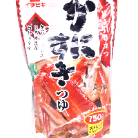 YOYO.casa 大柔屋 - Crab Soup,750g 