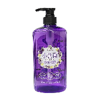 YOYO.casa 大柔屋 - MAYWUFA FREESIA Pear Fragrance Shampoo,700ml 