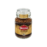 YOYO.casa 大柔屋 - Moccona Classic 8 Dark Roast Jar,100g 