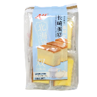 YOYO.casa 大柔屋 - Aji Cake,260g 