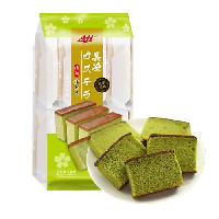 YOYO.casa 大柔屋 - Aji Cake,330g 