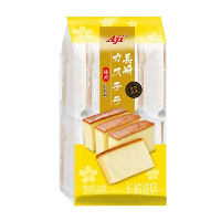 YOYO.casa 大柔屋 - Aji Cake,330g 