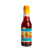 YOYO.casa 大柔屋 - Koon Yick Wah Kee Red Vinegar,100ml 