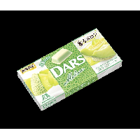 YOYO.casa 大柔屋 - DARS Melon Chocolate,12枚 