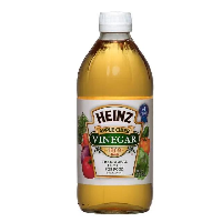 YOYO.casa 大柔屋 - Heinz Apple Cider Vinegar,473ml 