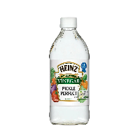 YOYO.casa 大柔屋 - Heinz Distilled White Vinegar,473ml 